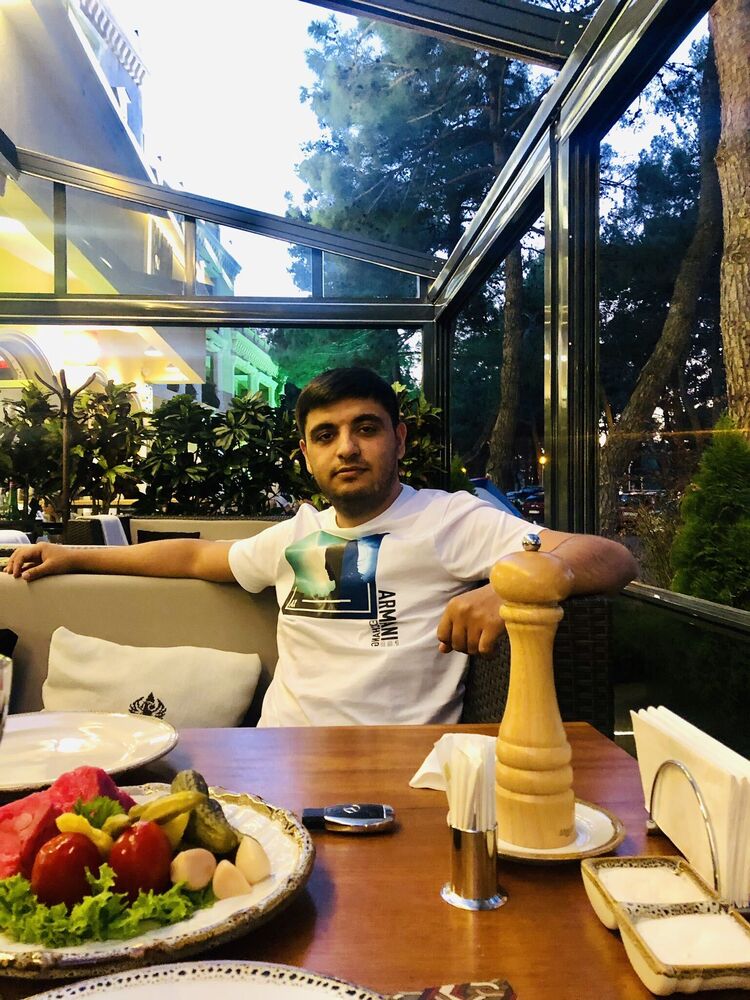 ���������� ������, ���� ������� ���, 33 ����, ������������ ��� ������, ����� � ���������