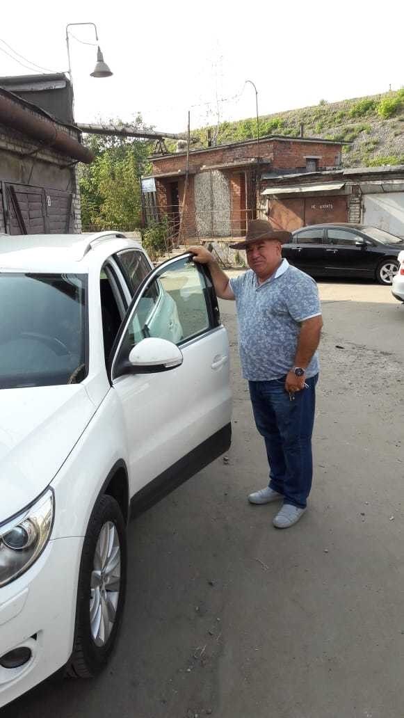  -,   Savas, 57 ,   ,   , c 