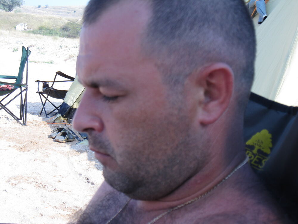 ���� 4765024 ������� Mxaxkxs, 52 ����, ���� ���������� � ����