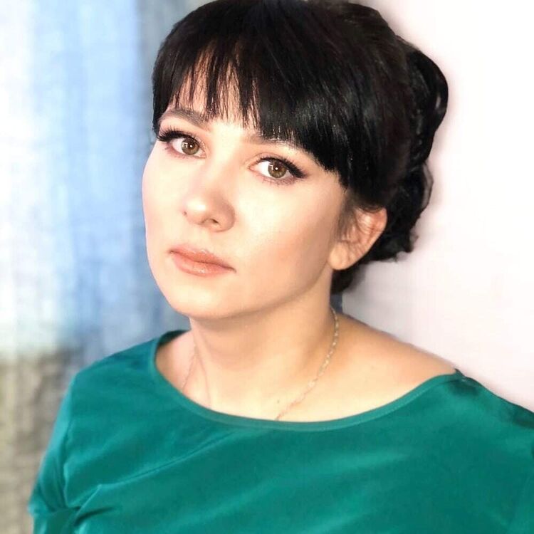  ,   Elena, 45 ,   ,   , c 