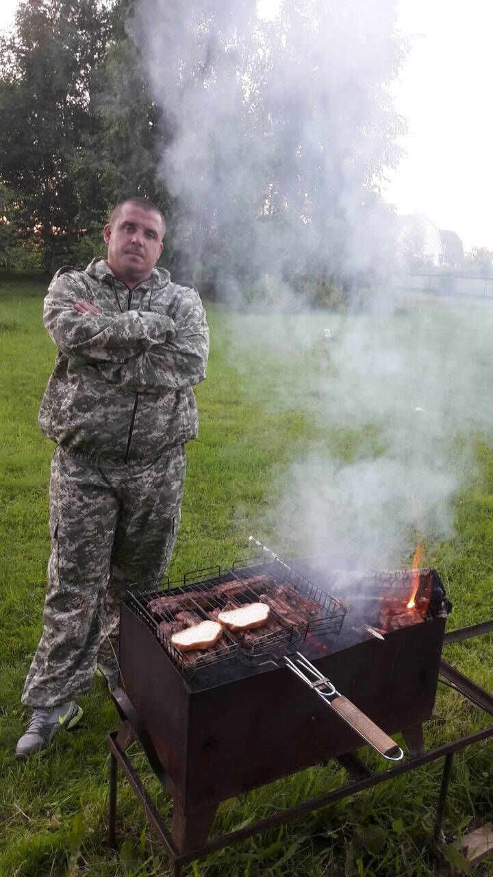  44818564  , 43 ,    