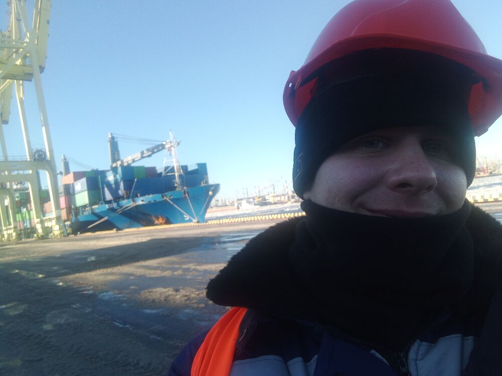 ���� 42758544 ������� ���, 29 ���, ���� ���������� � �����-����������