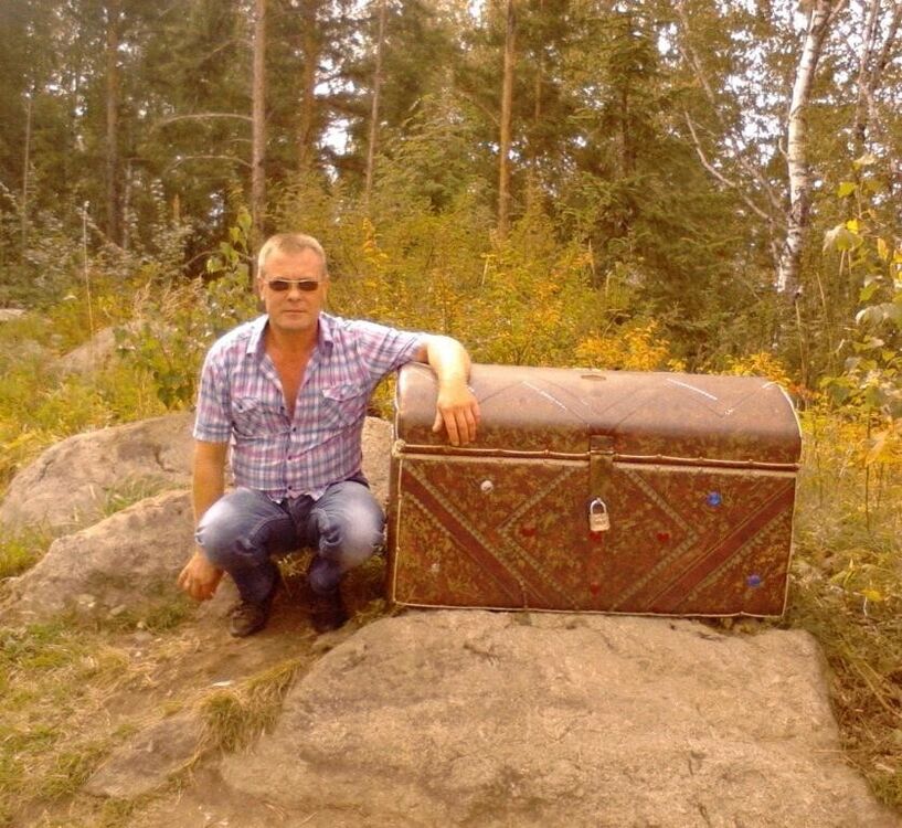  ,   , 60 ,   