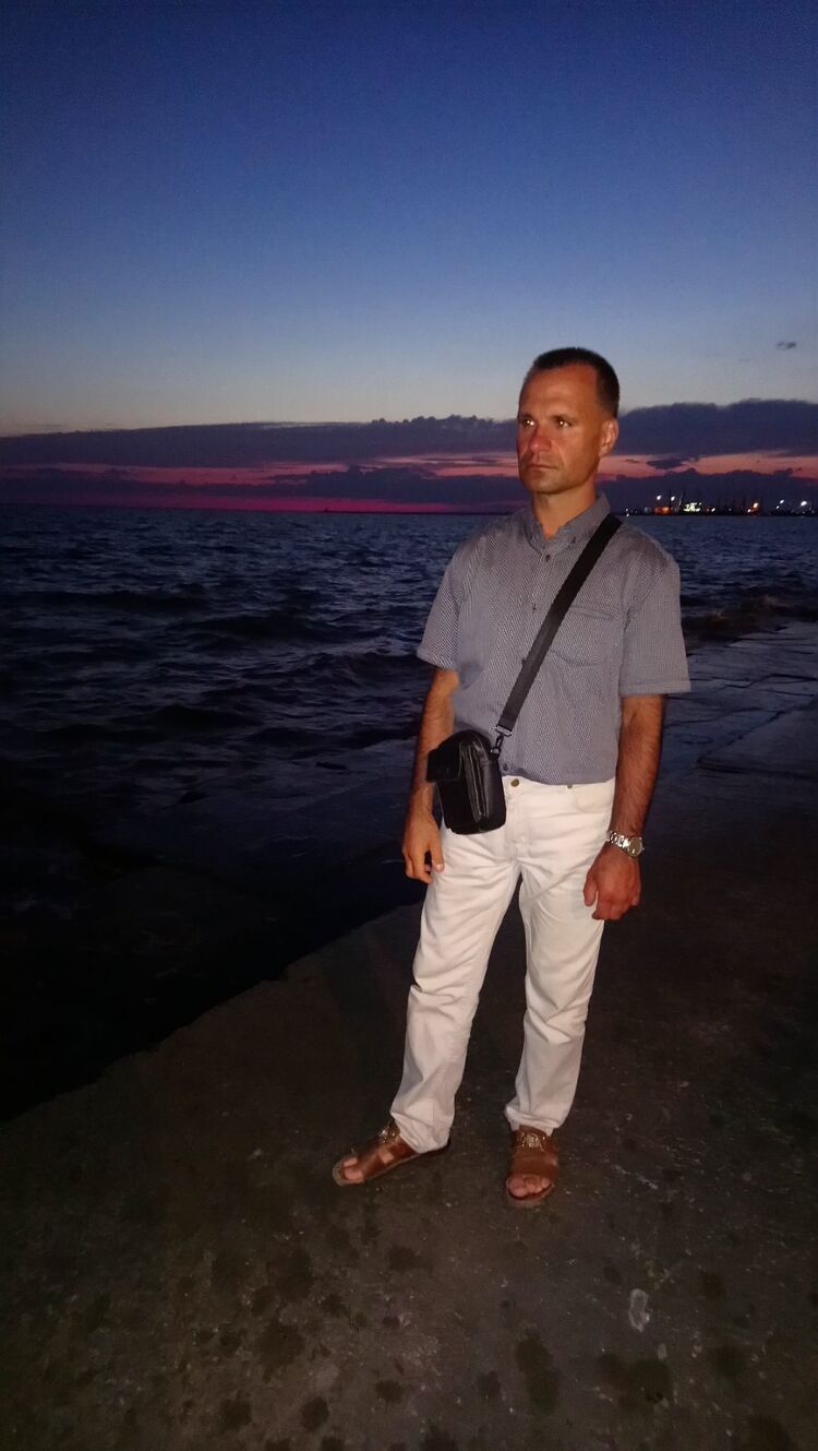 ���� 33943344 ������� ������, 47 ���, ���� ���������� � ��������