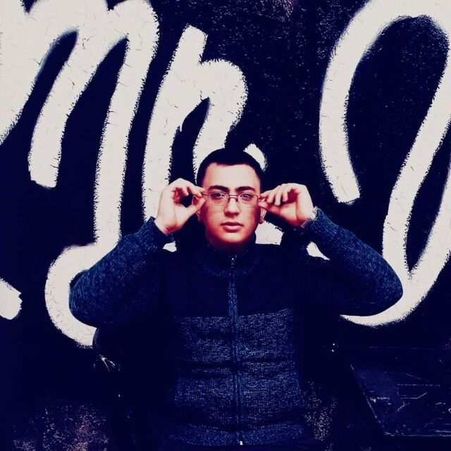  ,   Samvyan, 25 ,   ,   