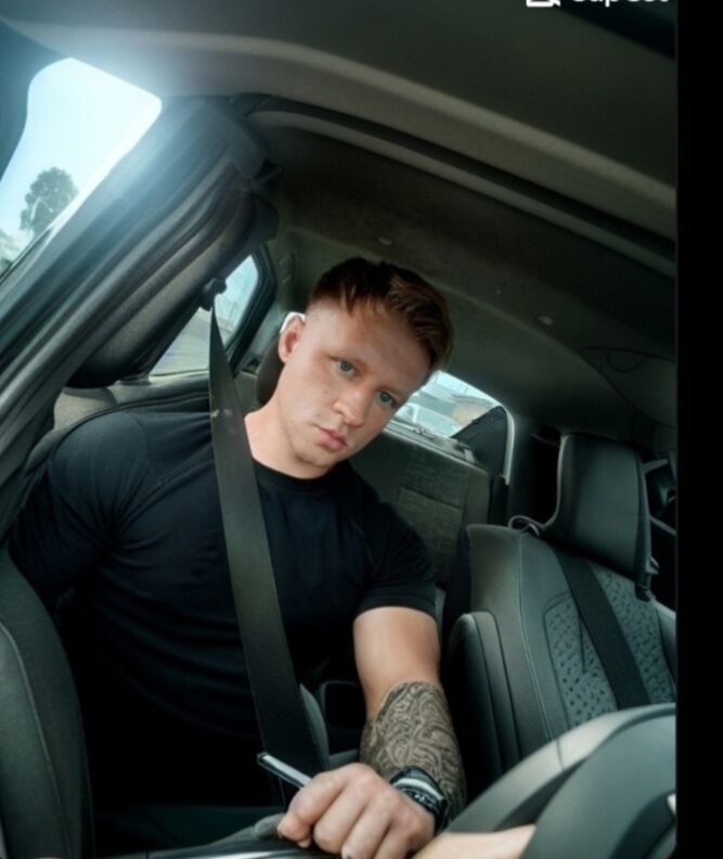 ���� 44435134 ������� ��������, 33 ����, ���� ���������� � ������������