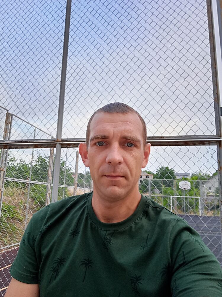  47724584  Sergey, 33 ,    