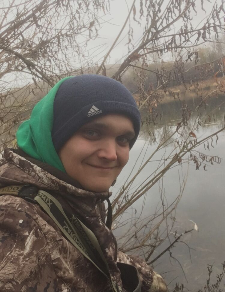 ���������� ������, ���� ������� �����, 35 ���, ������������ ��� ������, ����� � ���������, c�������� ���������