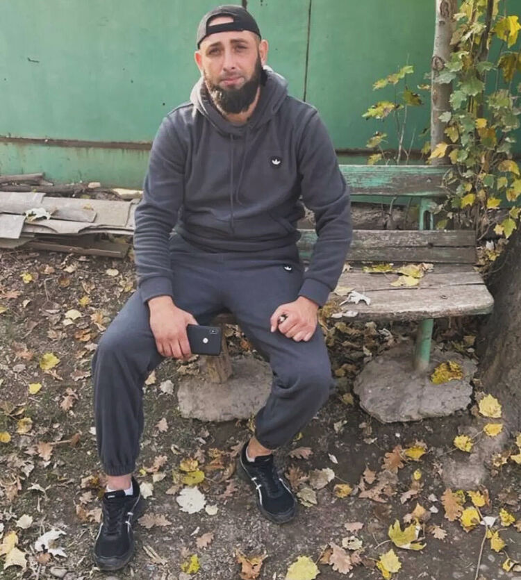 ���� 39916074 ������� ������, 32 ����, ���� ���������� � �������