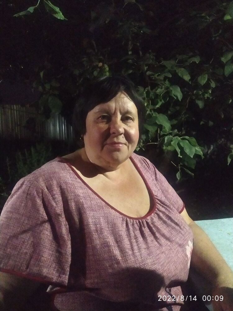  ,   , 61 ,   ,   
