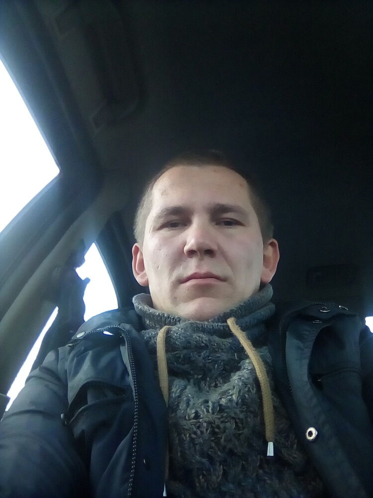 ���������� �����, ���� ������� ����, 41 ���, ������������ 