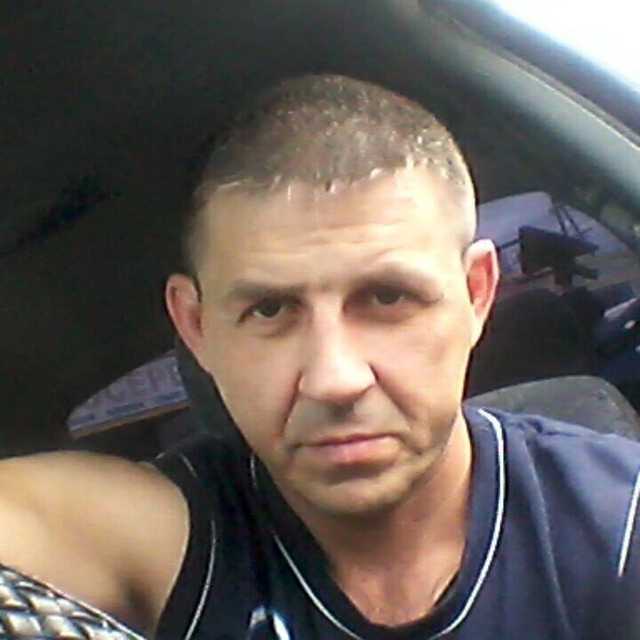  47336774  , 52 ,    