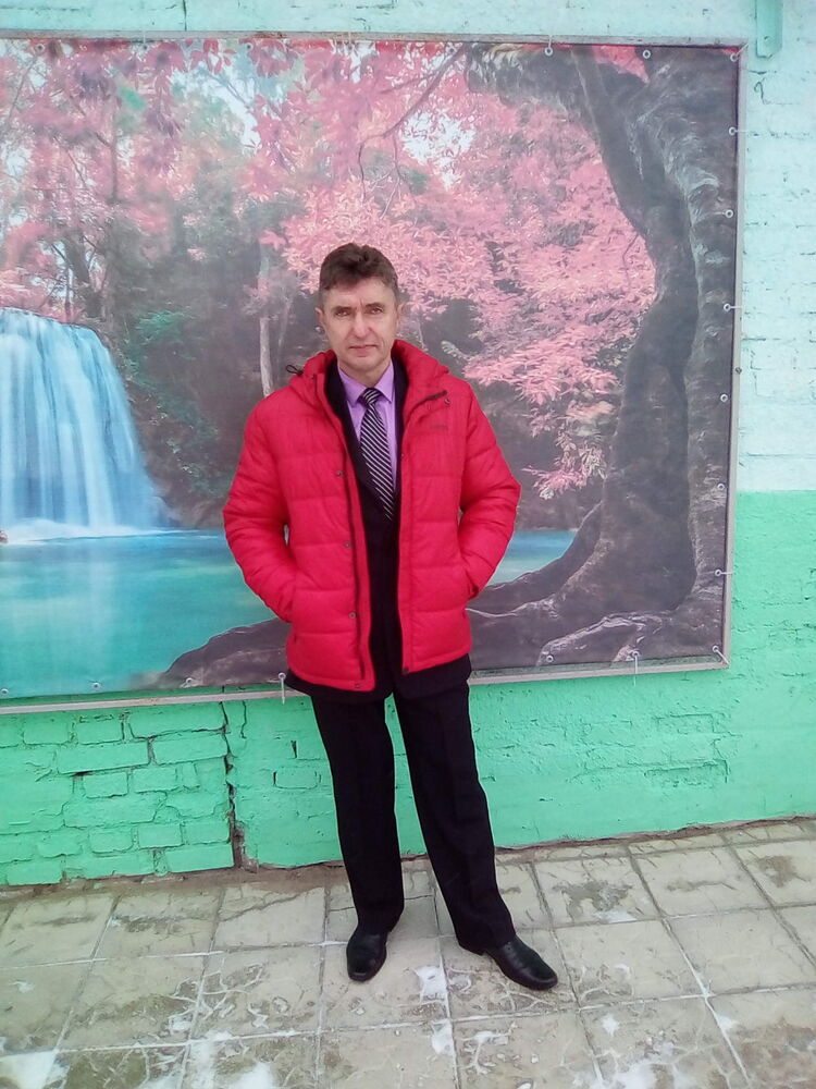  54334234  Alex, 98 ,    