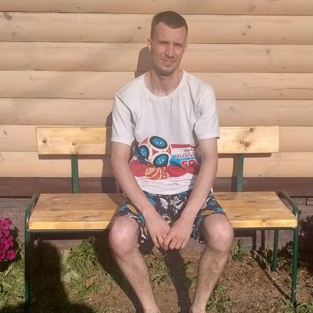 ���������� �����-���������, ���� ������� �����, 33 ����, ������������ ��� ����� � ���������, c�������� ���������