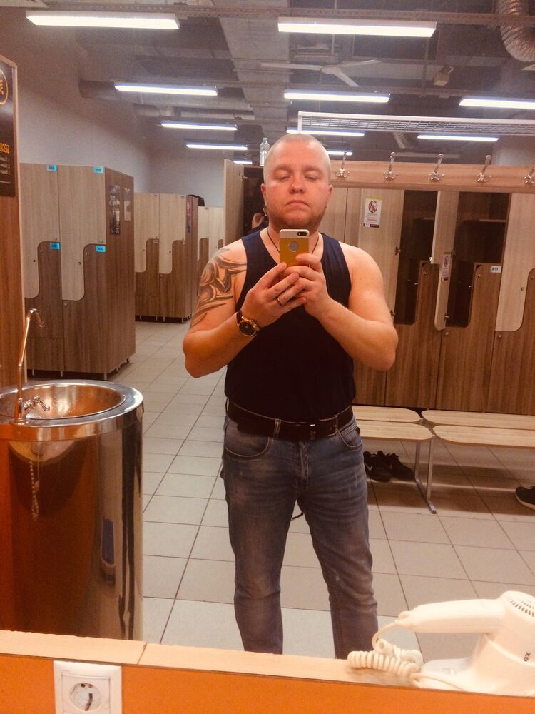 ���� 27401754 ������� ����, 37 ���, ���� ���������� � ������