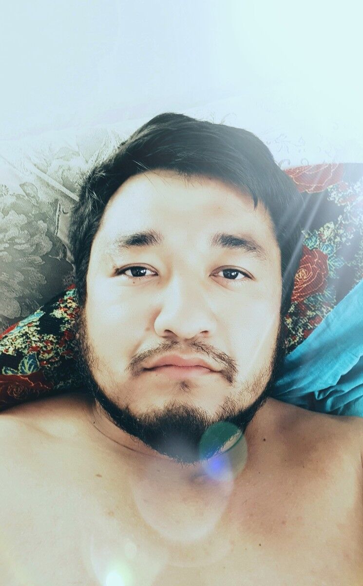 ���� 16851064 ������� Nazarov, 43 ����, ���� ���������� � ��������