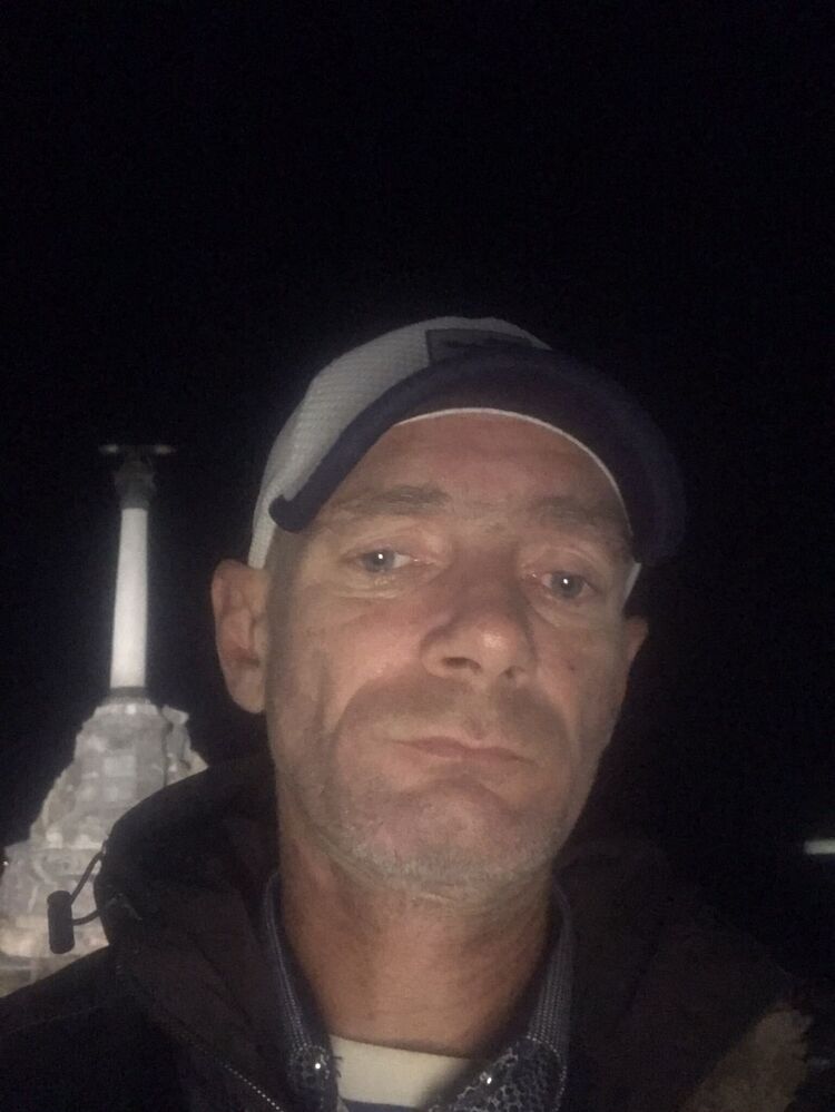  30934734  , 46 ,    