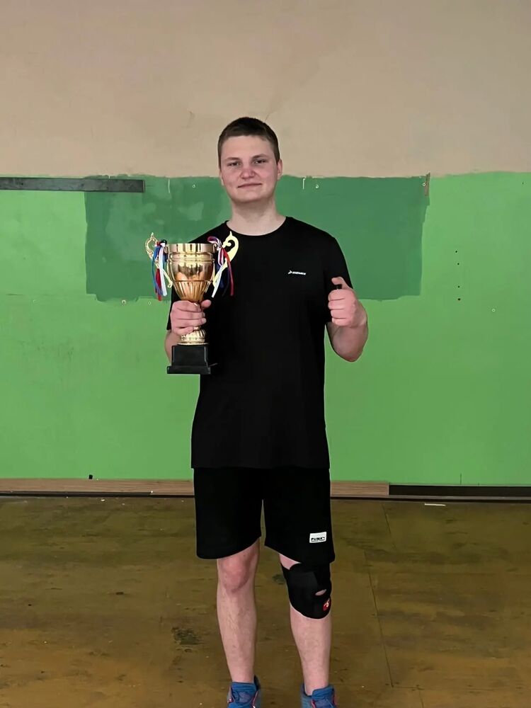 ���������� �������������-����������, ���� ����� ������, 22 ����, ������������ ��� ������, ����� � ���������, ���������