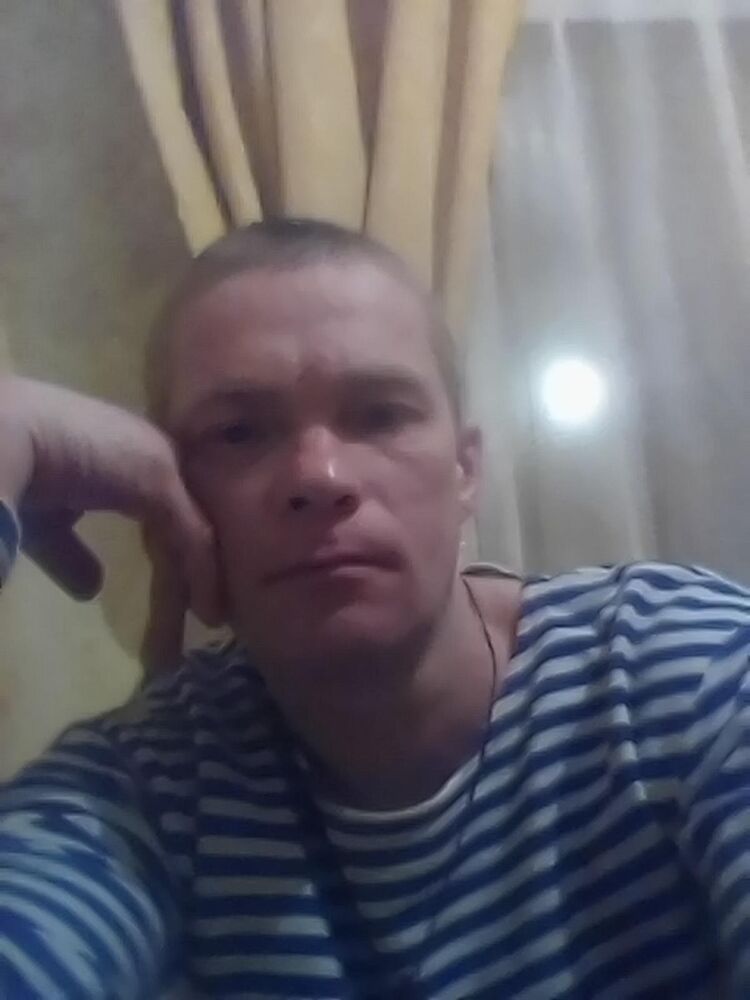  24164794  , 45 ,    