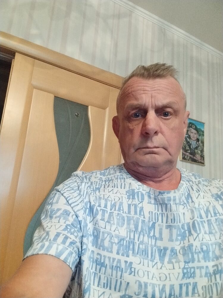 ���������� ���������, ���� ������� �������, 49 ���, ������������ ��� ������, ����� � ���������