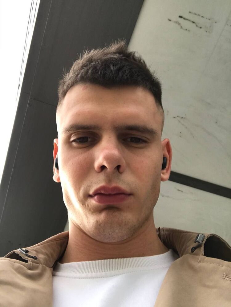 ���������� �����������, ���� ������� ����, 32 ����, ������������ ��� ������, ����� � ���������