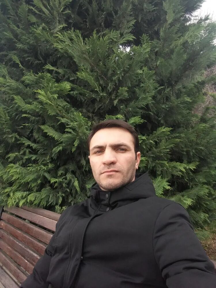 ���� 49227224 ������� ������, 41 ���, ���� ���������� � ����������