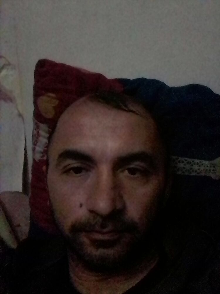  46923704  Musviq, 46 ,    