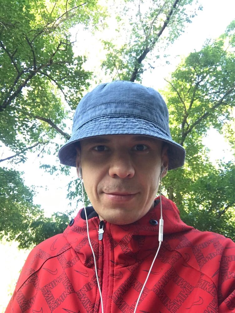 ���������� �������, ���� ������� ���������, 33 ����, ������������ ��� ������, ����� � ���������