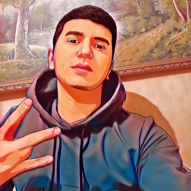  ,   Shoxrux, 22 ,   ,   , c 