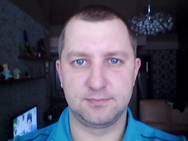 ���� 8223354 ������� �������, 39 ���, ���� ���������� � ��������