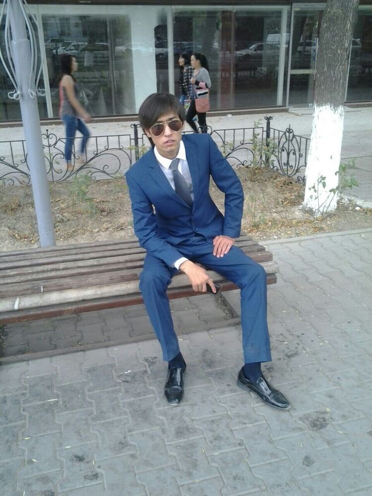 ���������� �������, ���� ������� �������, 35 ���, ������������ ��� ������, ����� � ���������, c�������� ���������