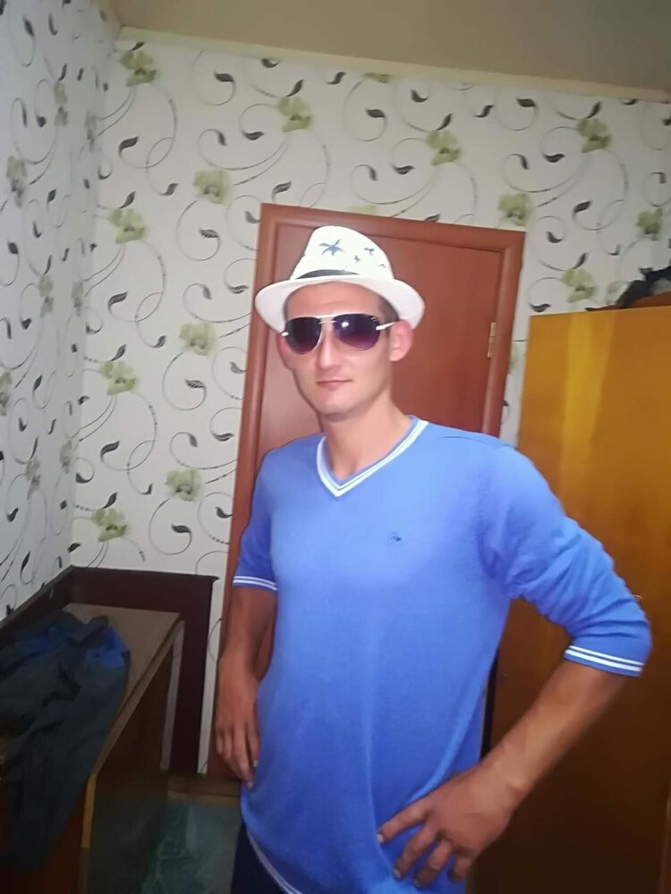 ���� 23104694 ������� ���������, 32 ����, ���� ���������� � ��������