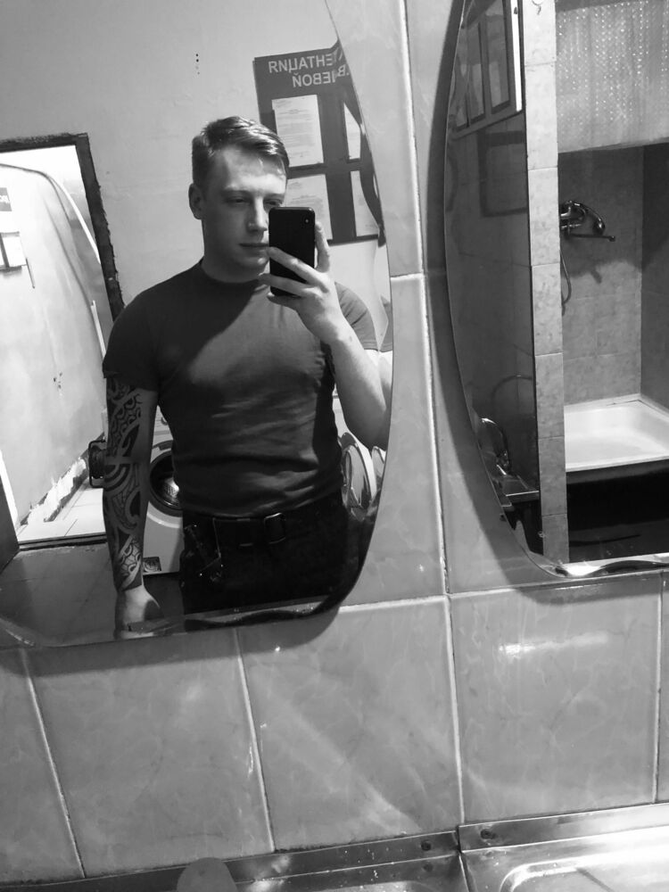  --,   , 25 ,   ,   
