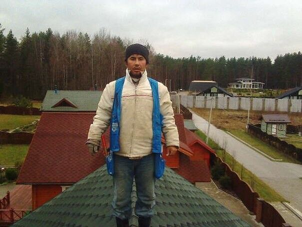  5411124  Mayk, 36 ,    -