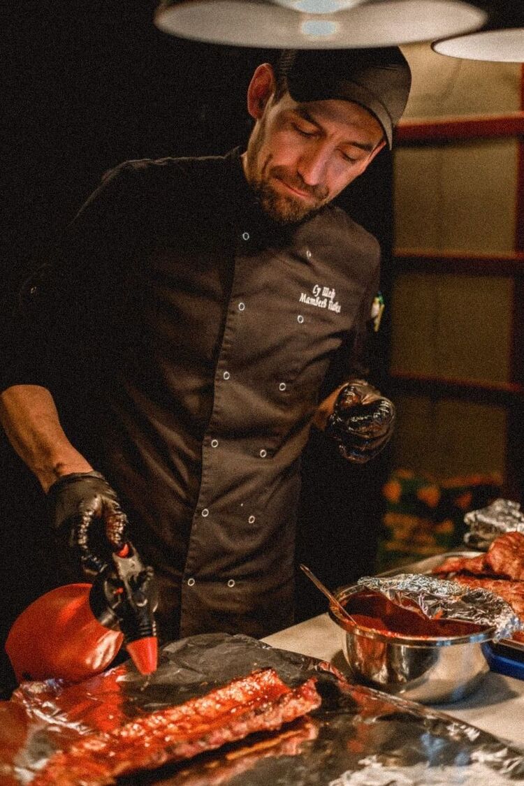 ���� 55669404 ������� �����, 41 ���, ���� ���������� � �����