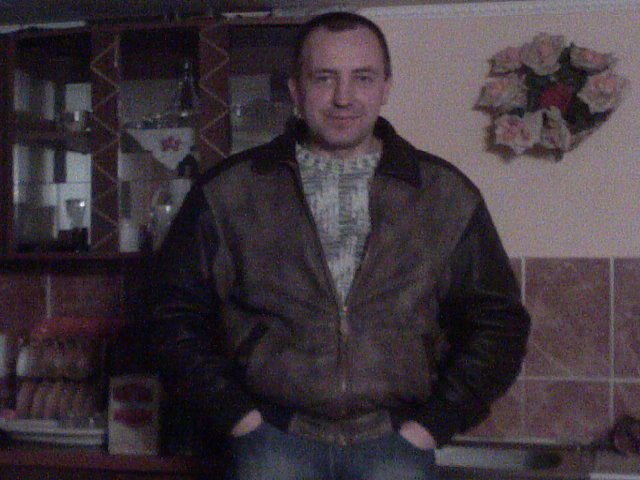 ���������� ���������, ���� ������� ������, 50 ���, ������������ ��� ������