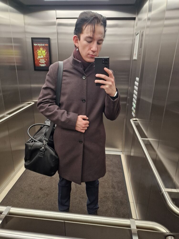 ���� 40669504 ����� ����, 25 ���, ���� ���������� � ������