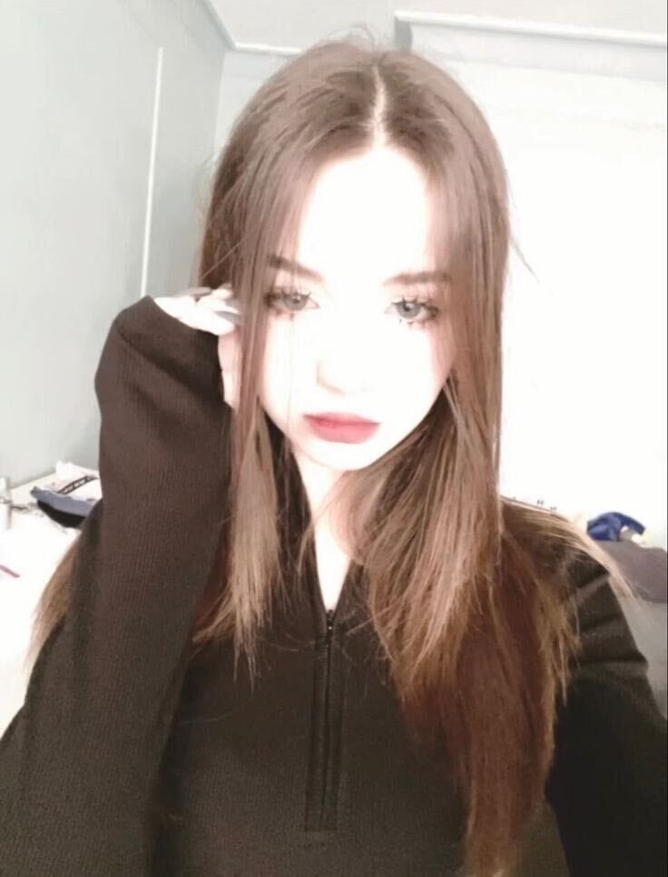  -,   , 25 ,   ,   , 