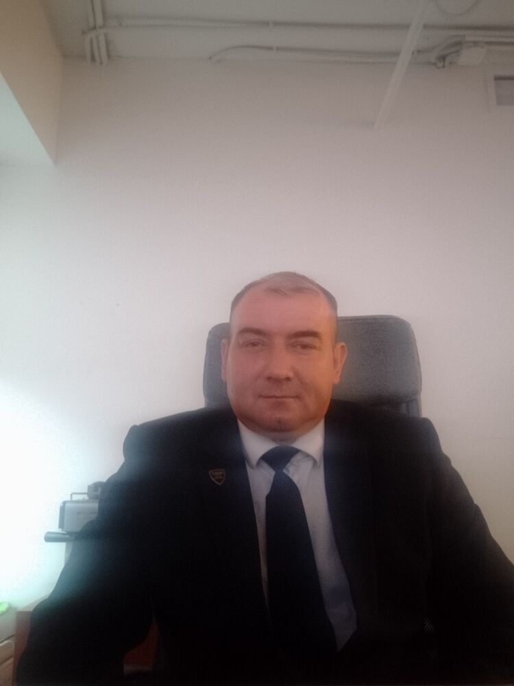 ���������� ����, ���� ������� ������, 45 ���, ������������ ��� ������, ����� � ���������, c�������� ���������