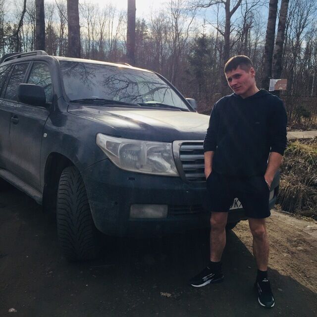 ���� 30860204 ������� ����, 29 ���, ���� ���������� � �����-����������