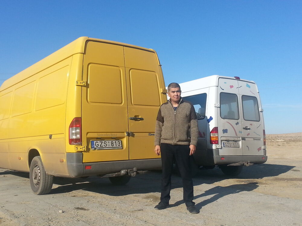 ���� 4411064 ������� �����, 47 ���, ���� ���������� � ������