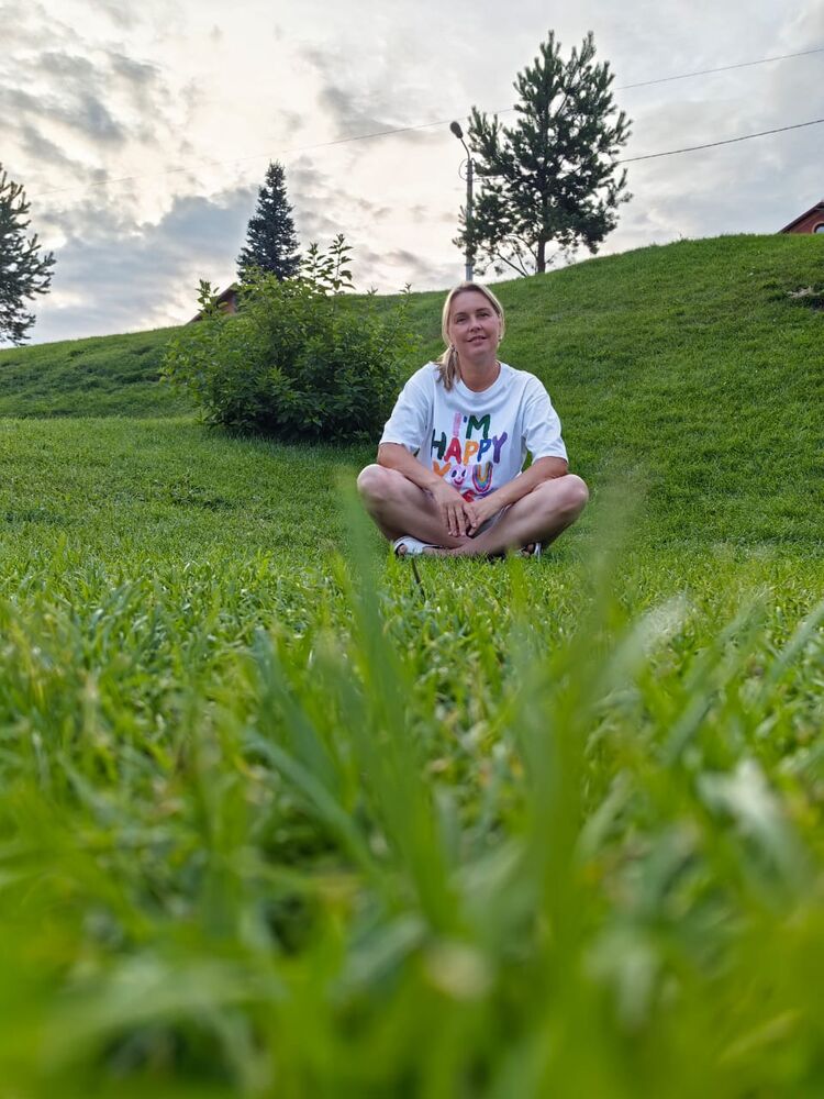 ���� 54900124 ������� ��������, 51 ���, ���� ���������� � �����������