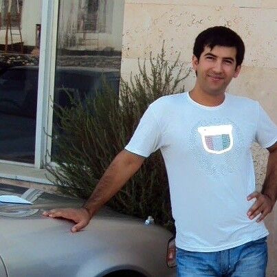 ���������� �������, ���� ������� Ali, 40 ���, ������������ ��� ����� � ���������, c�������� ���������, ���������