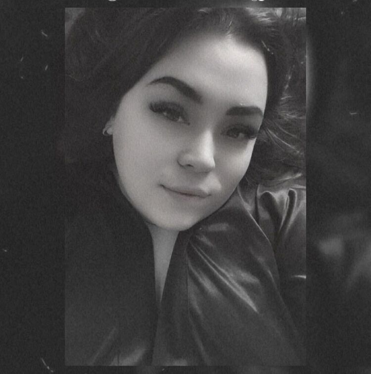  ,   , 23 ,   ,   , 