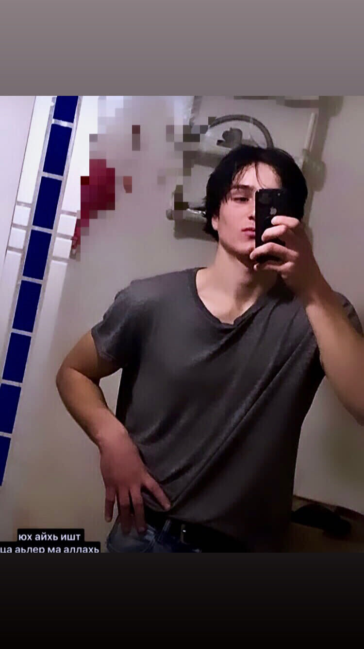 ���������� ������, ���� ����� ������, 24 ����, ������������ ��� ������, ����� � ���������