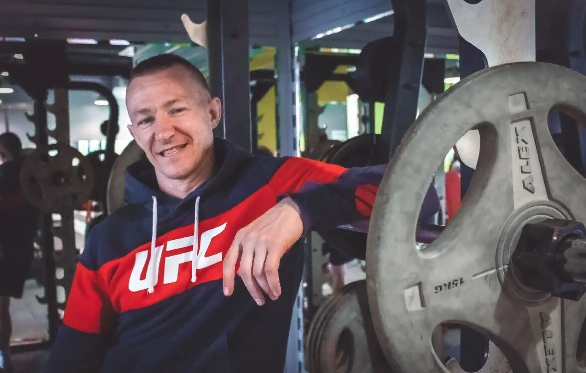 ���������� ������, ���� ������� ��������, 40 ���, ������������ ��� ������, ����� � ���������, c�������� ���������