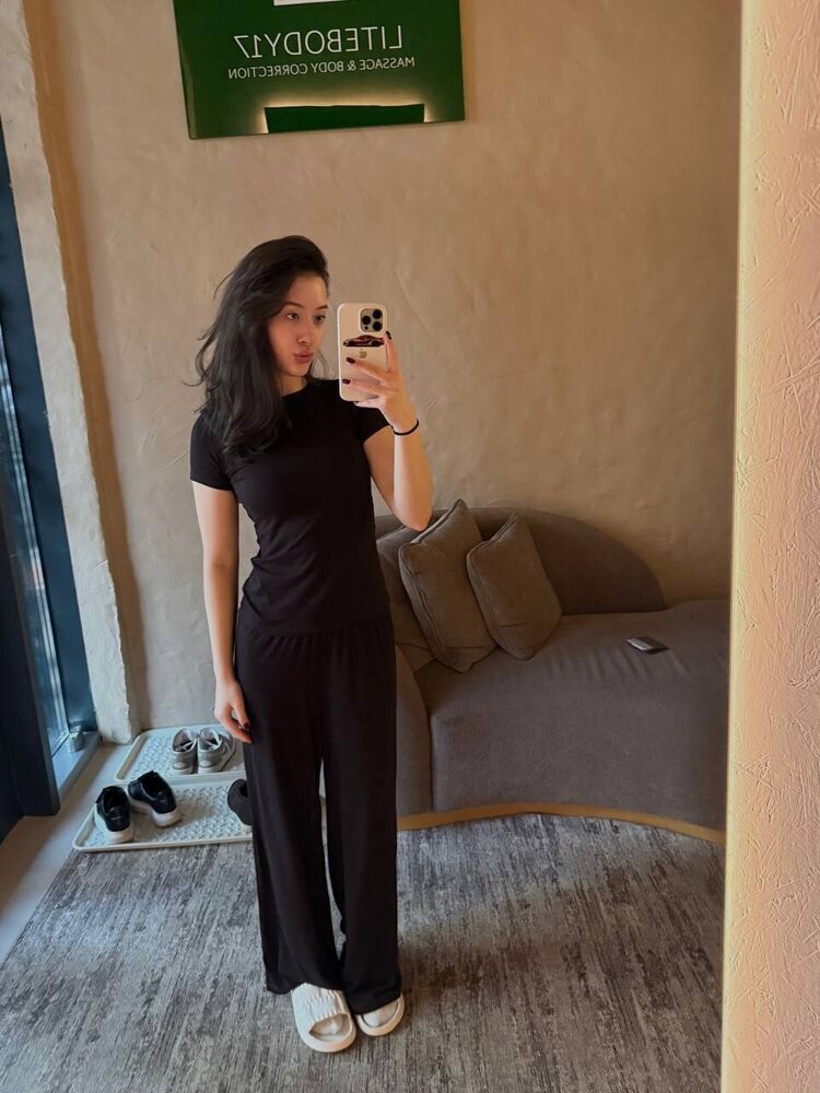 ���� 55319744 ������� ������, 27 ���, ���� ���������� � �������-��-����