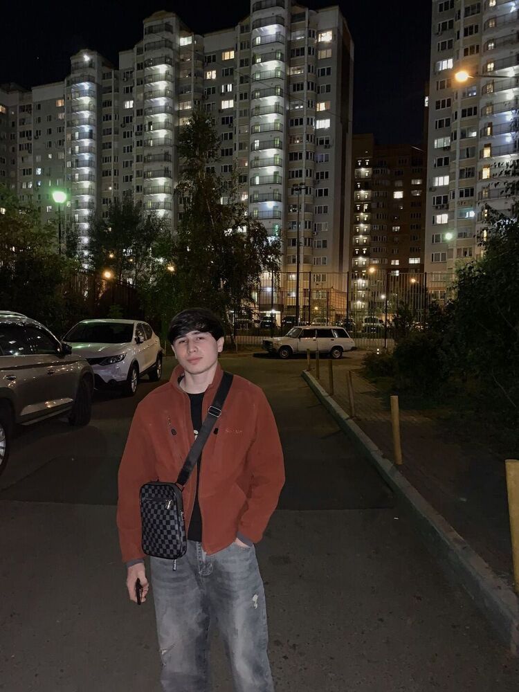 ���� 46402094 ����� �����, 21 ���, ���� ���������� � ������