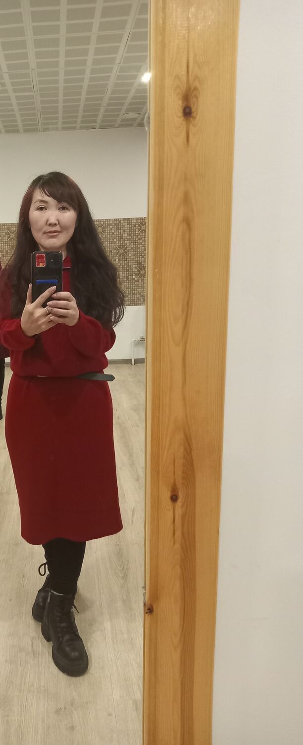 ���������� ����-���, ���� ������� �����, 34 ����, ������������ ��� ������, ����� � ���������, ���������