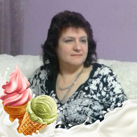  ,   , 58 ,   ,   , c 